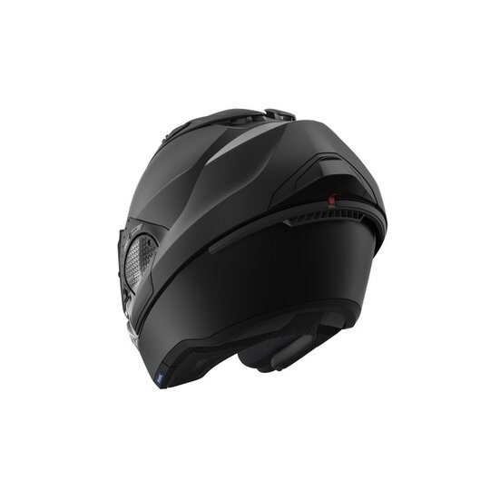 Shark Evo GT - Blank MAT / KMA